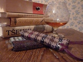 package image