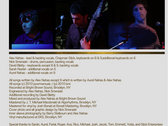 package image