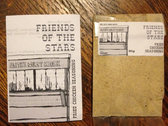 package image
