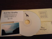 package image