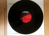 package image