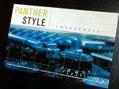 package image