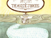 package image