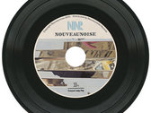 package image