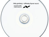 package image