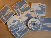 package image