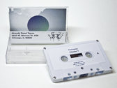 package image