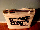 package image