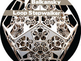 package image