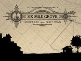 package image