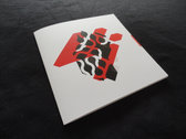 package image
