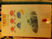 package image