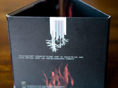 package image