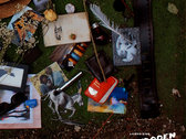 package image