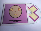 package image