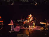 package image