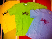 package image