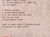 package image
