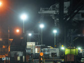 package image