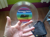 package image
