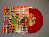 package image