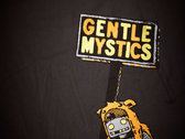 package image
