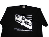 package image