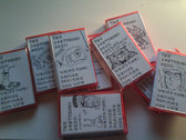 package image