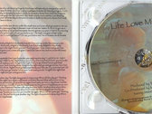 package image