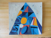 package image