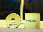 package image