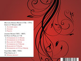 package image