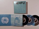 package image