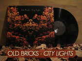 package image