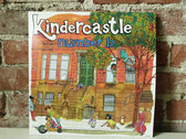 package image