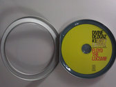 package image