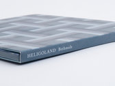 package image