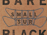 package image