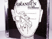 package image