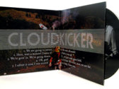 package image