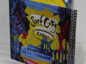 package image