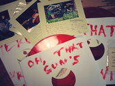 package image