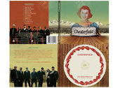 package image