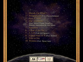 package image