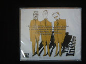 package image