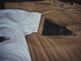 package image