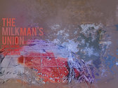 package image
