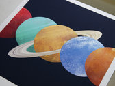 package image