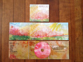 package image