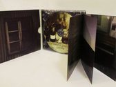 package image